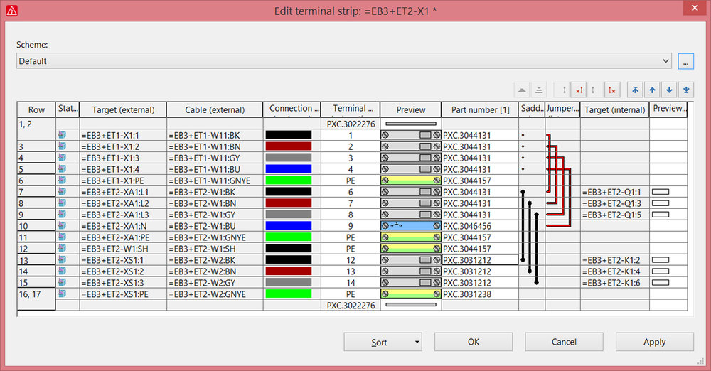 Eplan Platform 2.6 now available